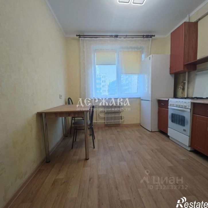 2-комн квартира Весенний мкр, 19,  д. 19