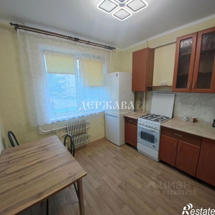 2-комн квартира Весенний мкр, 19,  д. 19
