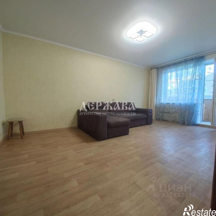 2-комн квартира Весенний мкр, 19,  д. 19