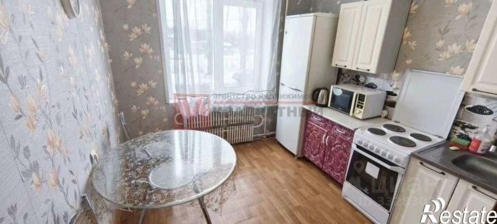 1-комн квартира ул Ватутина, 61,  д. 61