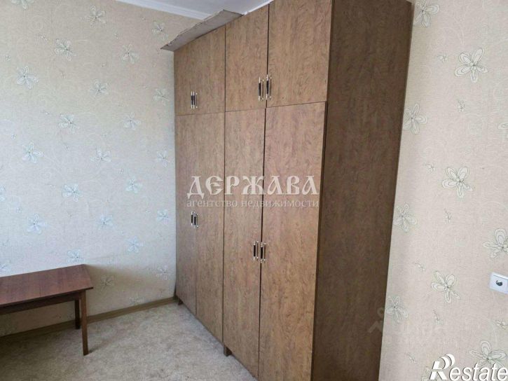2-комн квартира мкр Королева, 5,  д. 5
