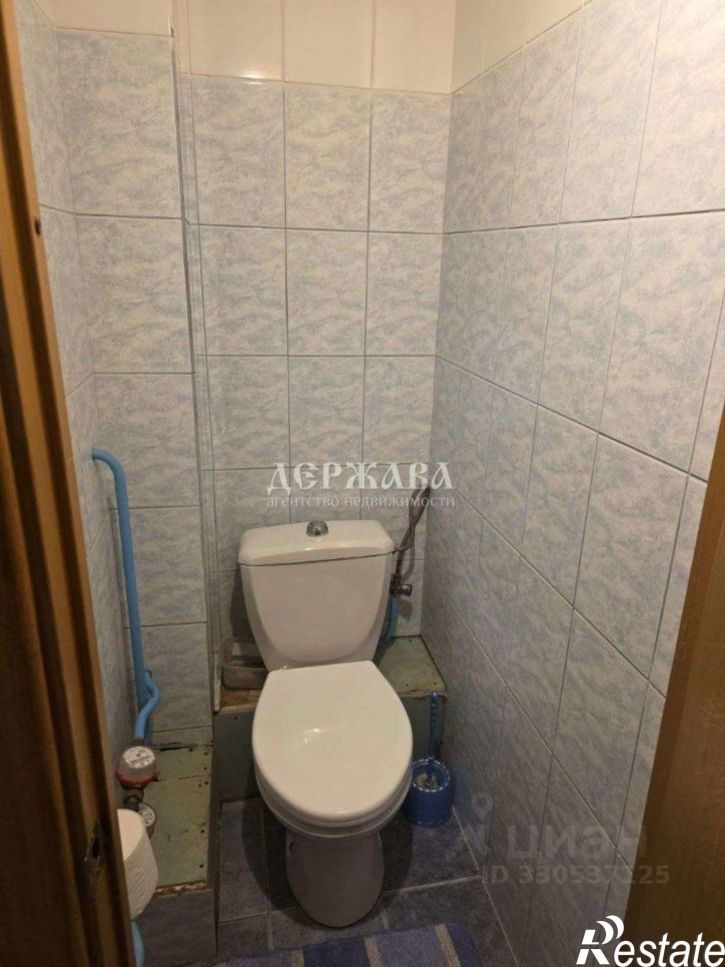 2-комн квартира мкр Королева, 5,  д. 5