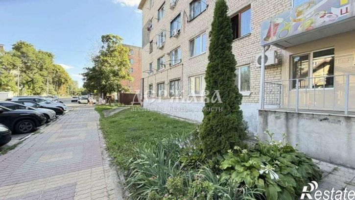 1-комн квартира Интернациональный мкр, 13,  д. 13