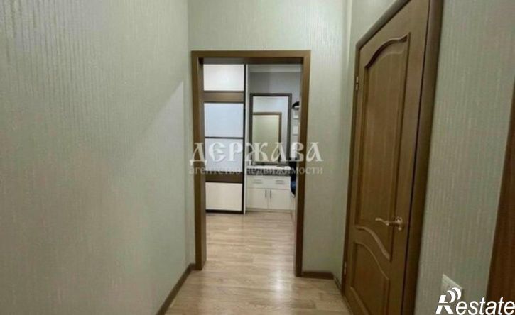 3-комн квартира Степной мкр, 24,  д. 24