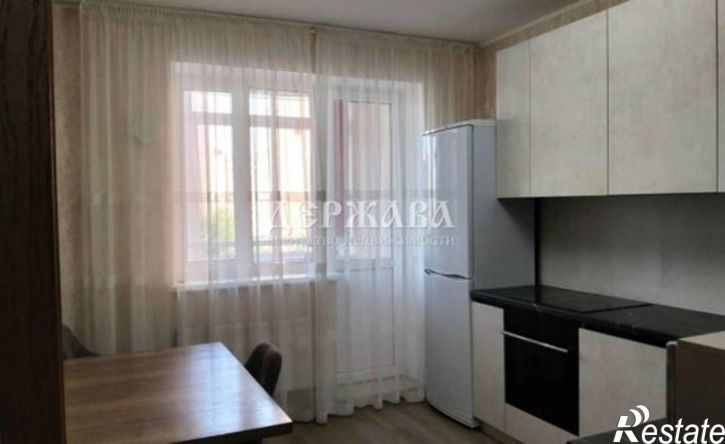 2-комн квартира Степной мкр, 24,  д. 24