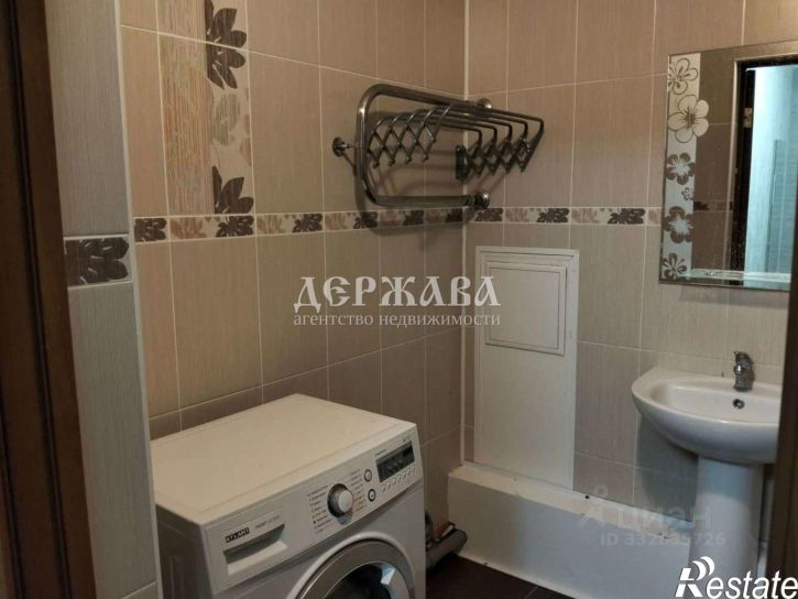 2-комн квартира Степной мкр, 24,  д. 24