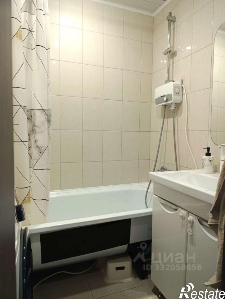 2-комн квартира мкр Королева, 5а,  д. 5а