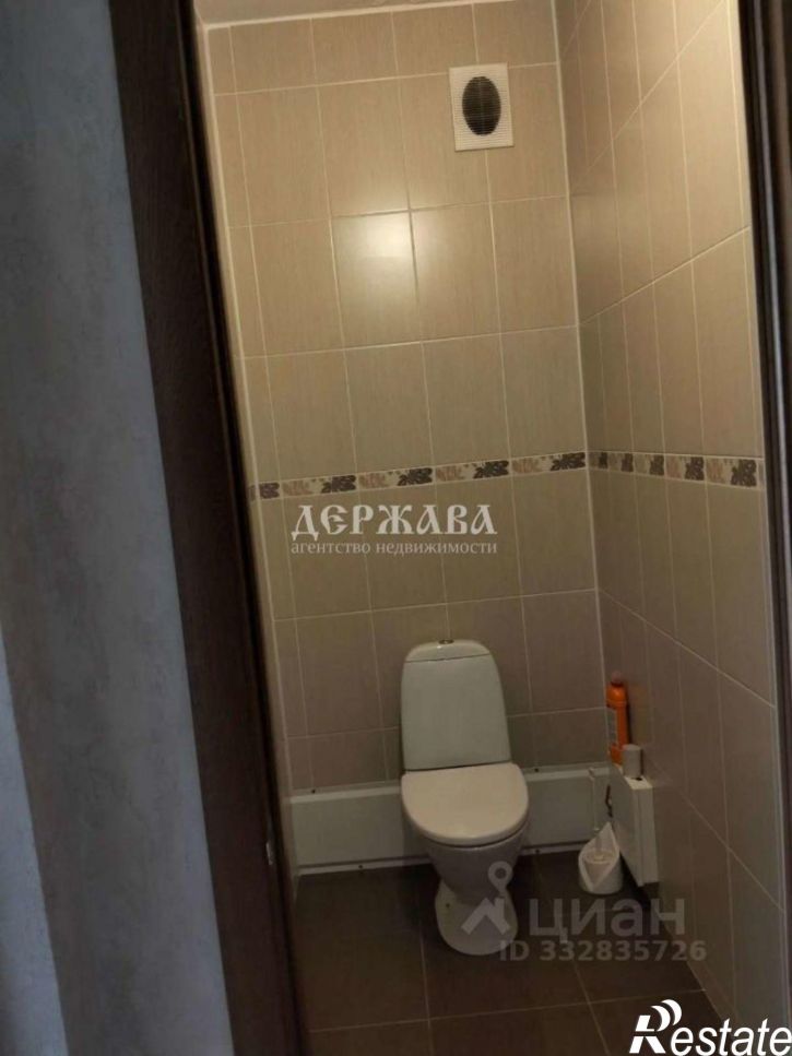 2-комн квартира Степной мкр, 24,  д. 24