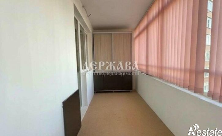 3-комн квартира Степной мкр, 24,  д. 24