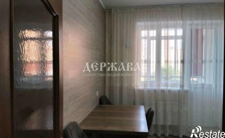 2-комн квартира Степной мкр, 24,  д. 24