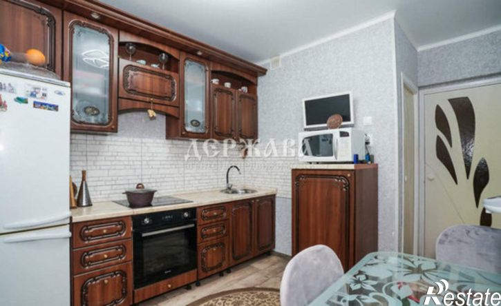 3-комн квартира Олимпийский мкр, 55,  д. 55