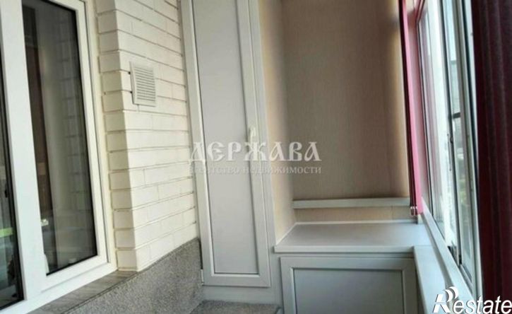 2-комн квартира Степной мкр, 24,  д. 24