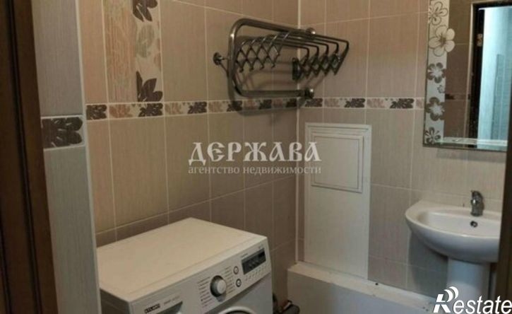 2-комн квартира Степной мкр, 24,  д. 24