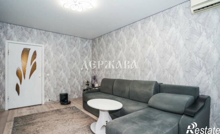 3-комн квартира Олимпийский мкр, 55,  д. 55