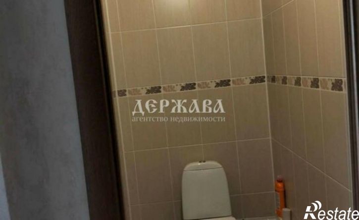 2-комн квартира Степной мкр, 24,  д. 24