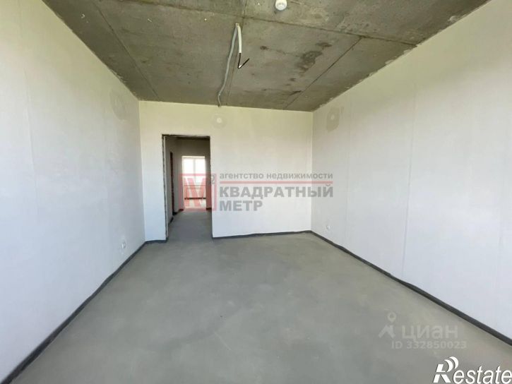 2-комн квартира Юбилейный мкр, 4,  д. 4