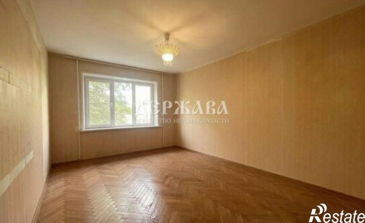 3-комн квартира Звездный мкр, 7 1,  д. 7 1,  к. 1