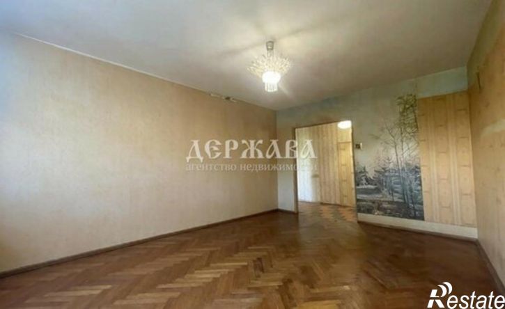3-комн квартира Звездный мкр, 7 1,  д. 7 1,  к. 1