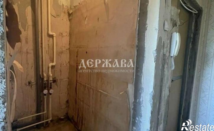 3-комн квартира Звездный мкр, 7 1,  д. 7 1,  к. 1