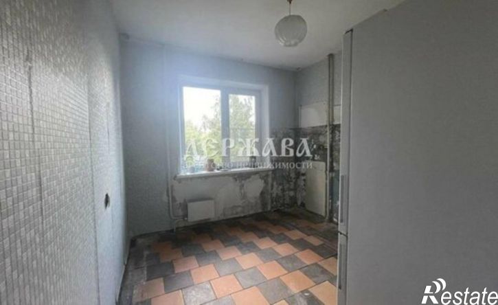 3-комн квартира Звездный мкр, 7 1,  д. 7 1,  к. 1