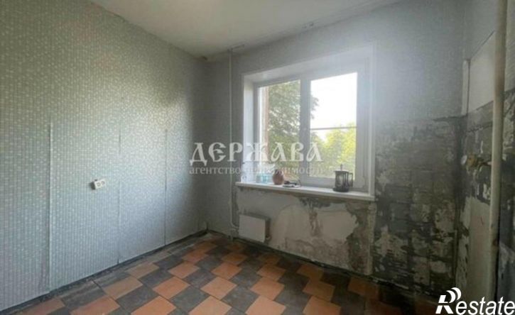 3-комн квартира Звездный мкр, 7 1,  д. 7 1,  к. 1