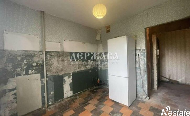 3-комн квартира Звездный мкр, 7 1,  д. 7 1,  к. 1