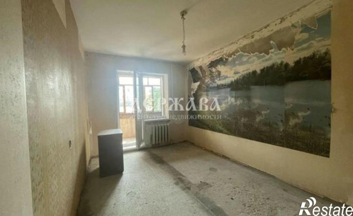 3-комн квартира Звездный мкр, 7 1,  д. 7 1,  к. 1