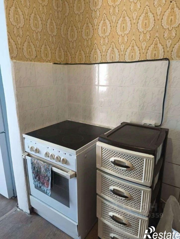 1-комн квартира Интернациональный мкр, 12,  д. 12