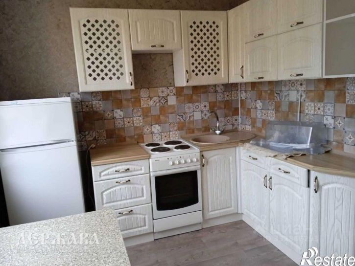 1-комн квартира мкр Королева, 31,  д. 31