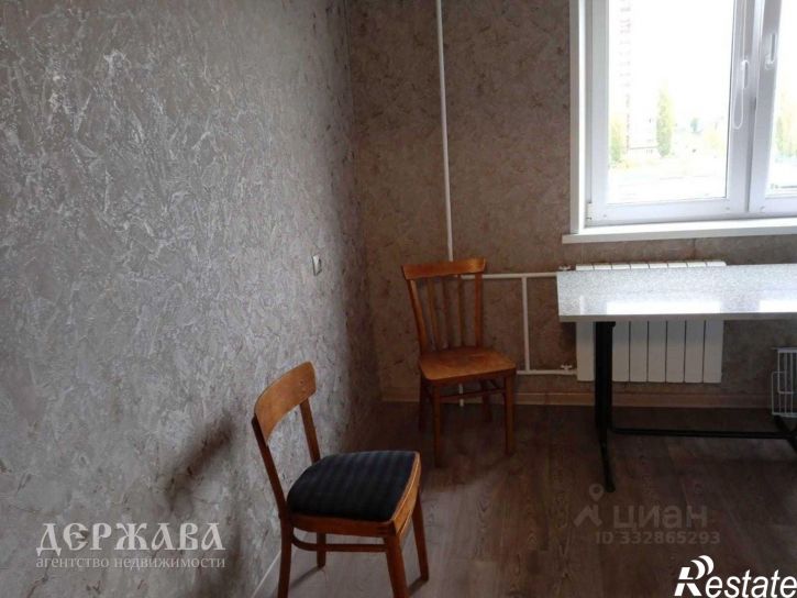 1-комн квартира мкр Королева, 31,  д. 31