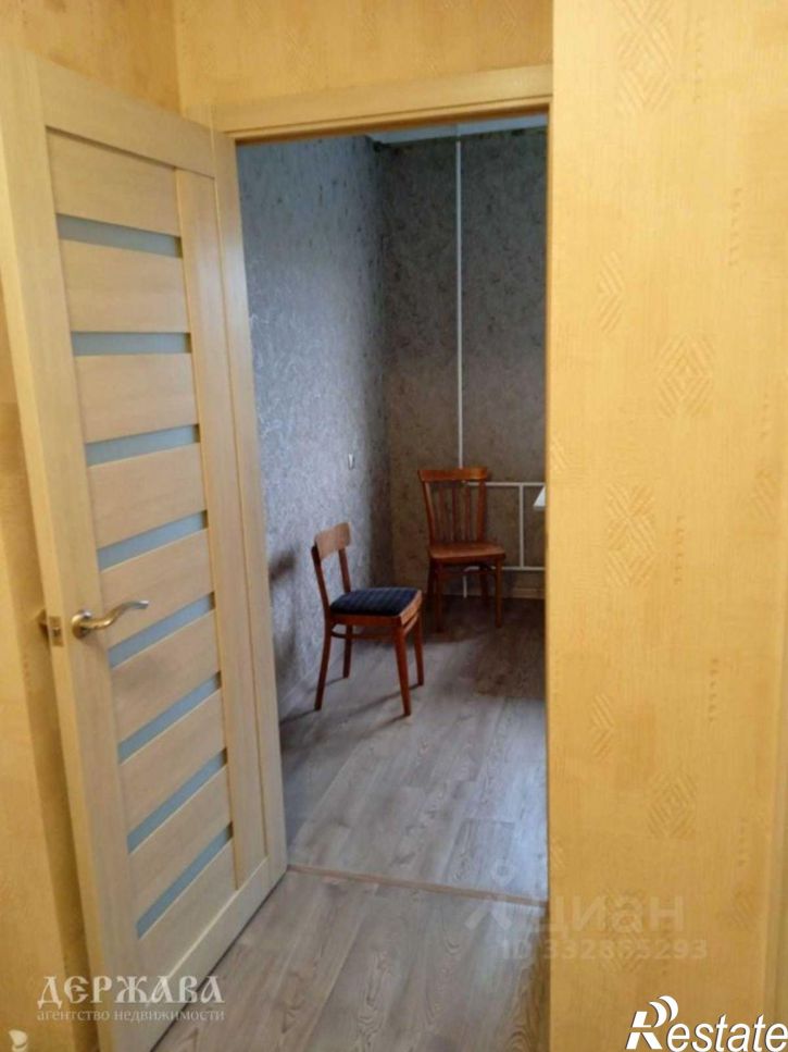 1-комн квартира мкр Королева, 31,  д. 31