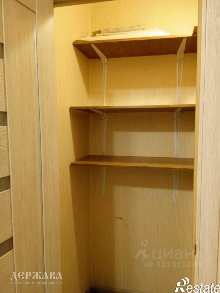 1-комн квартира мкр Королева, 31,  д. 31