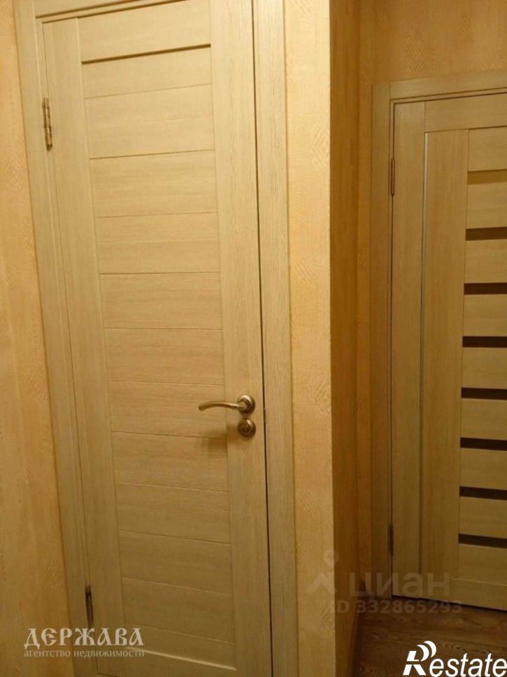 1-комн квартира мкр Королева, 31,  д. 31