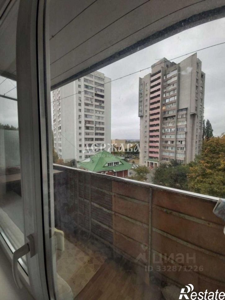 3-комн квартира Парковый мкр, 18,  д. 18