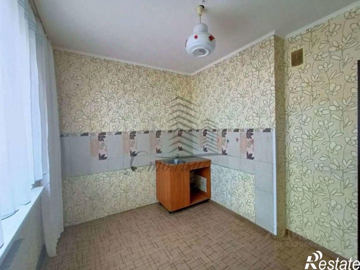 1-комн квартира Лесной мкр, 10,  д. 10