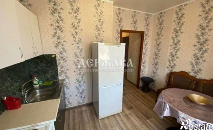 1-комн квартира Восточный мкр, 3а,  д. 3а
