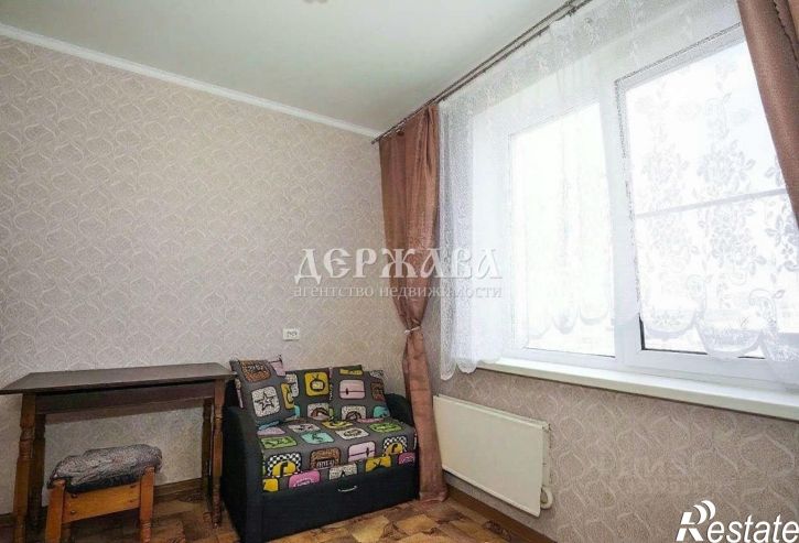1-комн квартира Восточный мкр, 1б,  д. 1б