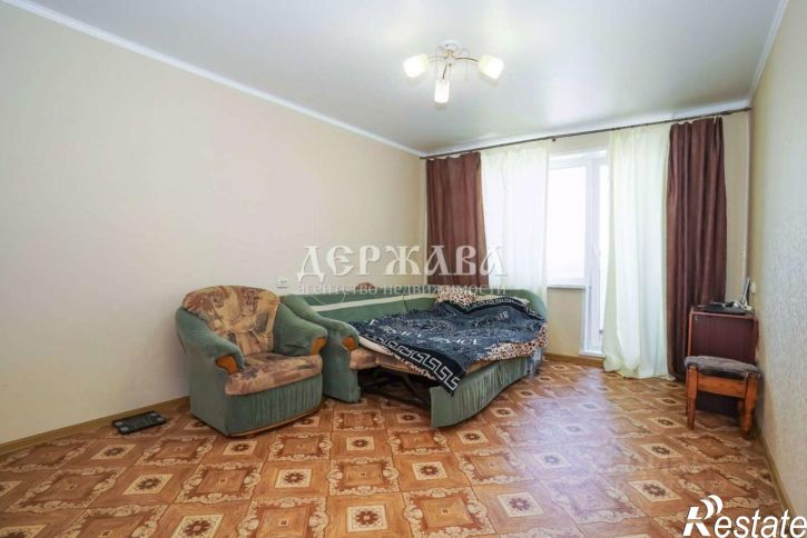 1-комн квартира Восточный мкр, 1б,  д. 1б