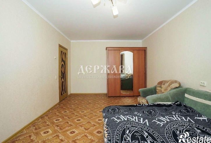 1-комн квартира Восточный мкр, 1б,  д. 1б
