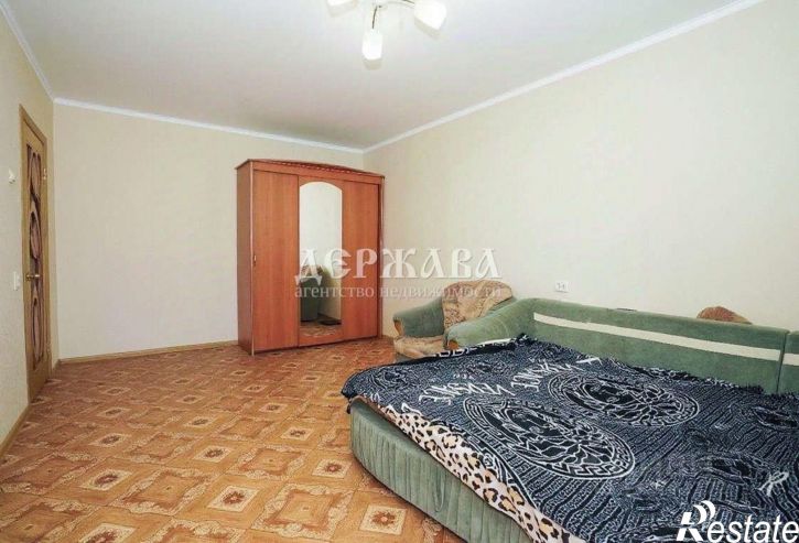 1-комн квартира Восточный мкр, 1б,  д. 1б