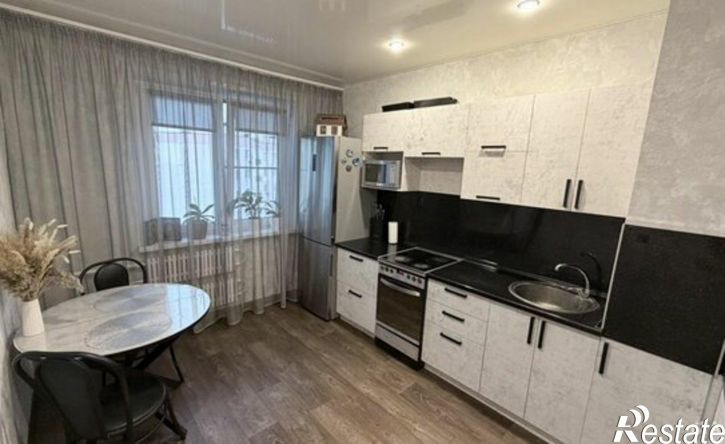 3-комн квартира Северный мкр, 13,  д. 13