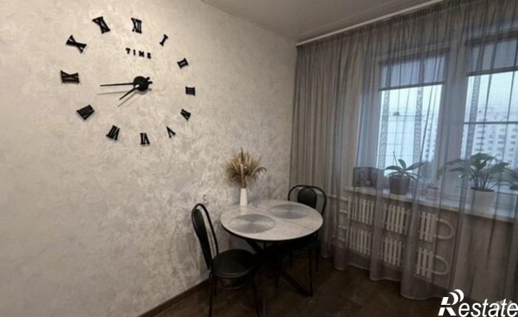 3-комн квартира Северный мкр, 13,  д. 13