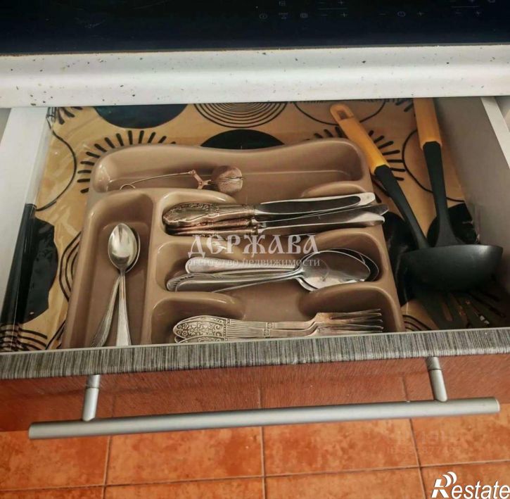 2-комн квартира Степной мкр, 25,  д. 25