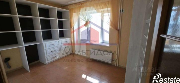 4-комн квартира Степной мкр, 22,  д. 22