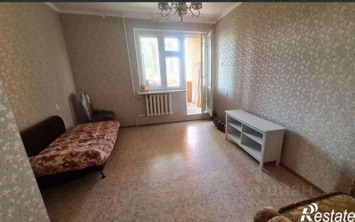 3-комн квартира мкр Зеленый Лог, 2,  д. 2