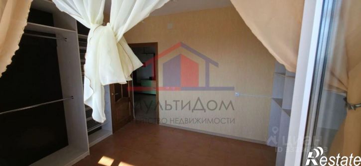 4-комн квартира Степной мкр, 22,  д. 22