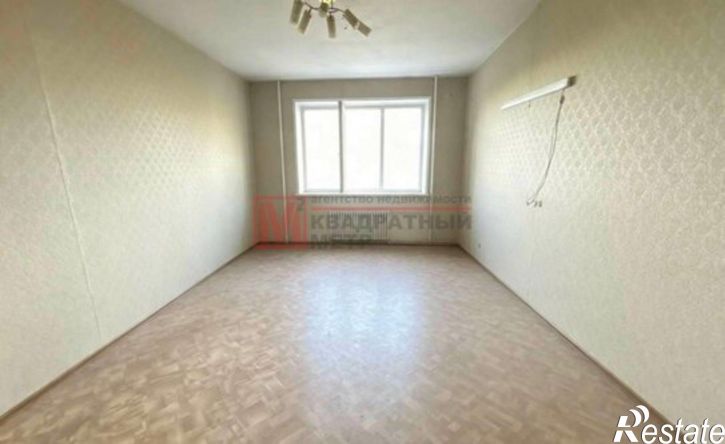 3-комн квартира ул Ватутина, 3,  д. 3