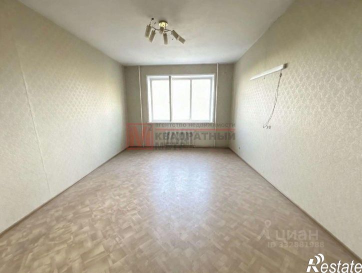 3-комн квартира ул Ватутина, 3,  д. 3