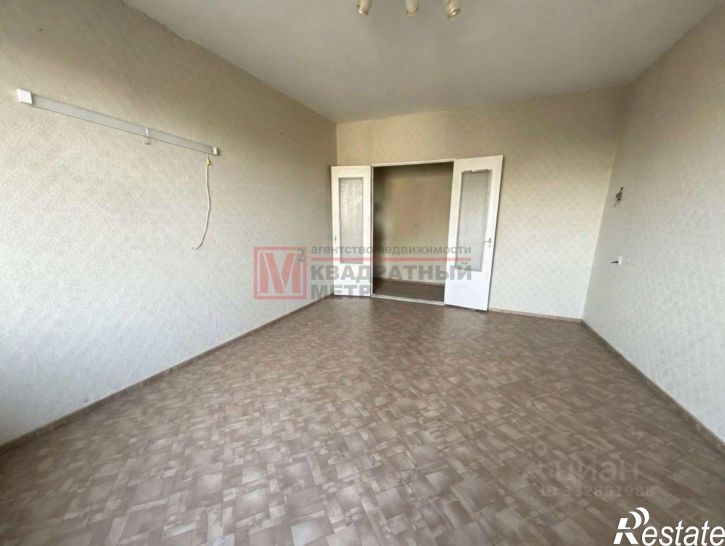 3-комн квартира ул Ватутина, 3,  д. 3