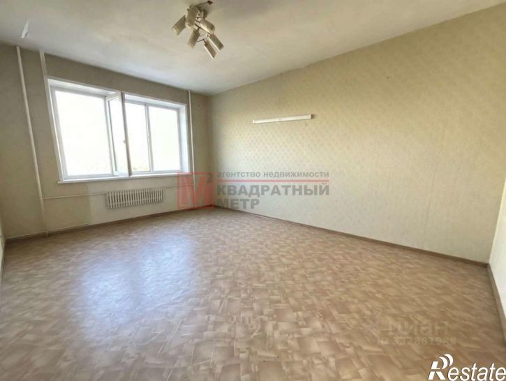 3-комн квартира ул Ватутина, 3,  д. 3